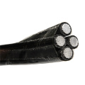 abc cable 4x10mm 4x16mm2